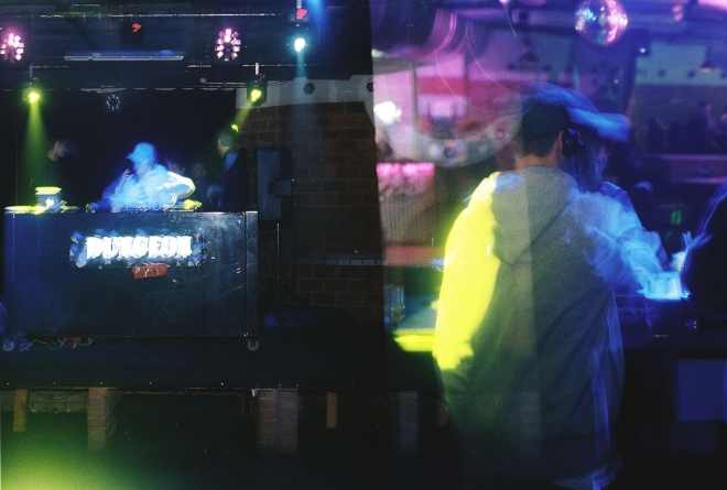 17 DUNGEON xango havířov stolárna WZ